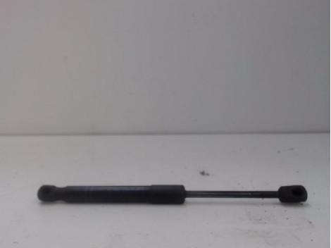 VERIN GAUCHE CAPOT B.M.W. SERIE 1