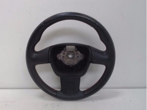 VOLANT DE DIRECTION SKODA FABIA 2007-