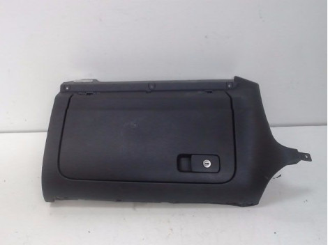 BOITE A GANTS VOLKSWAGEN GOLF VI 2008-