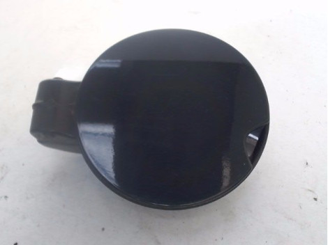 VOLET DE TRAPPE CARBURANT PEUGEOT 207