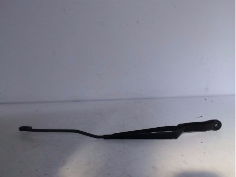 BRAS ESSUIE-GLACE AVANT GAUCHE PEUGEOT 206