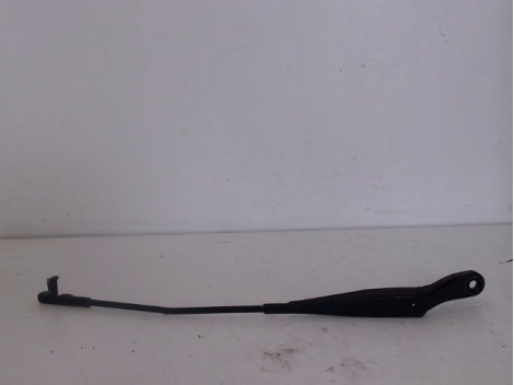 BRAS ESSUIE-GLACE AVANT GAUCHE PEUGEOT 207