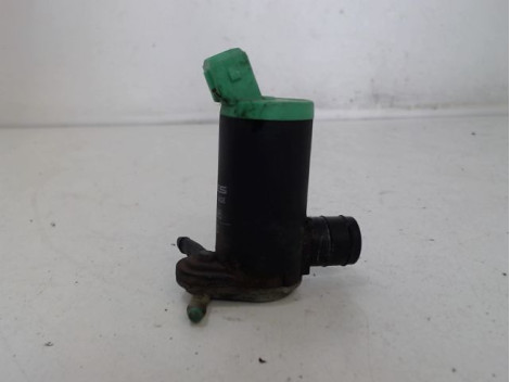 POMPE LAVE-GLACE AVANT PEUGEOT 206