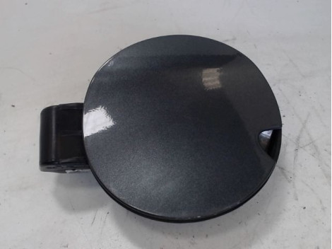 VOLET DE TRAPPE CARBURANT PEUGEOT 208