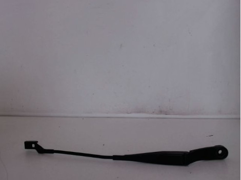 BRAS ESSUIE-GLACE AVANT DROIT PEUGEOT 308