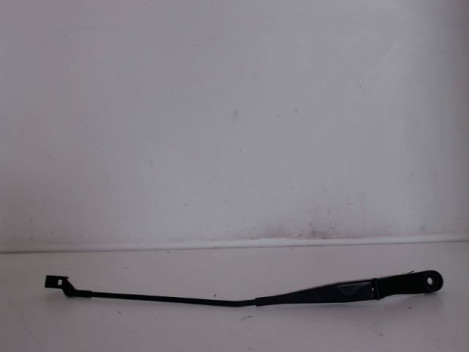 BRAS ESSUIE-GLACE AVANT GAUCHE PEUGEOT 308