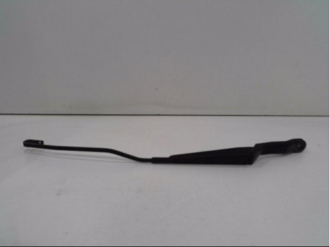 BRAS ESSUIE-GLACE AVANT GAUCHE PEUGEOT 206