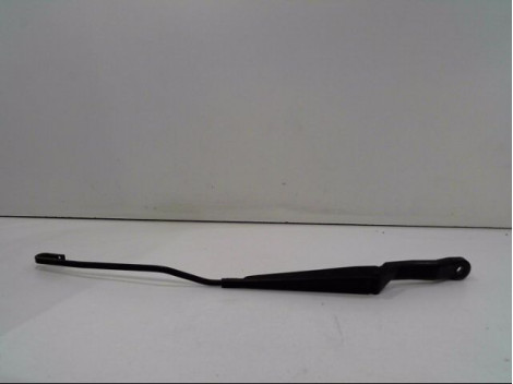 BRAS ESSUIE-GLACE AVANT GAUCHE PEUGEOT 206