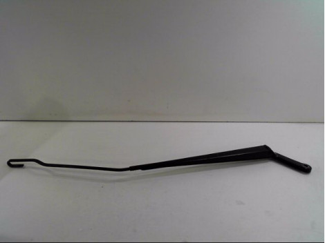 BRAS ESSUIE-GLACE AVANT DROIT PEUGEOT 206