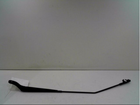 BRAS ESSUIE-GLACE AVANT DROIT PEUGEOT 207