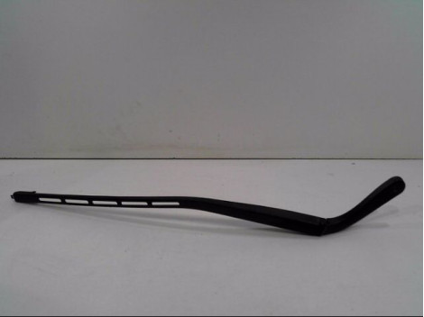 BRAS ESSUIE-GLACE AVANT DROIT PEUGEOT 307
