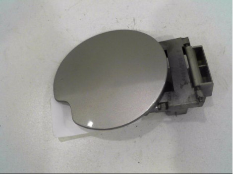 VOLET DE TRAPPE CARBURANT PEUGEOT 307
