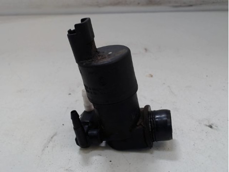 POMPE LAVE-GLACE AVANT PEUGEOT 1007