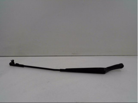 BRAS ESSUIE-GLACE AVANT GAUCHE VOLKSWAGEN TOURAN