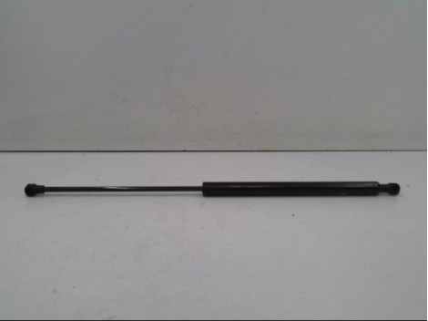 VERIN DROIT HAYON PEUGEOT 206
