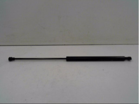 VERIN GAUCHE HAYON PEUGEOT 206