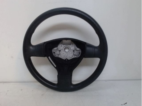 VOLANT DE DIRECTION VOLKSWAGEN POLO