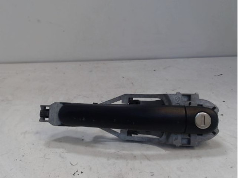 POIGNEE EXTERIEURE PORTE AVANT GAUCHE VOLKSWAGEN POLO