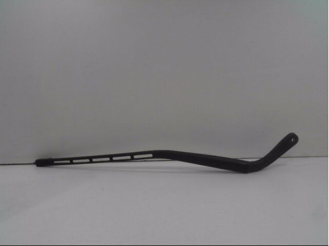 BRAS ESSUIE-GLACE AVANT DROIT PEUGEOT 307
