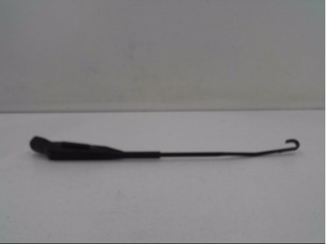 BRAS ESSUIE-GLACE AVANT DROIT PEUGEOT 405