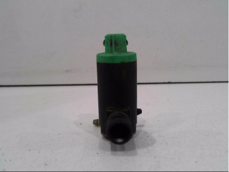 POMPE LAVE-GLACE AVANT PEUGEOT 406