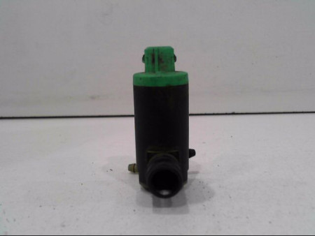 POMPE LAVE-GLACE AVANT PEUGEOT 406