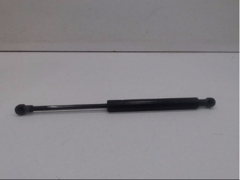 VERIN DROIT CAPOT B.M.W. SERIE 3
