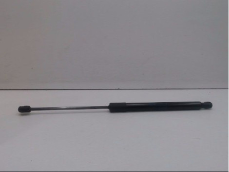 VERIN GAUCHE HAYON CITROEN C3 AIRCR.