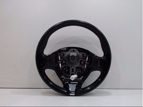 VOLANT DE DIRECTION RENAULT CLIO