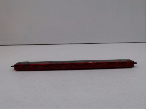 FEUX STOP SUPPLEMENTAIRE ALFA ROMEO 159