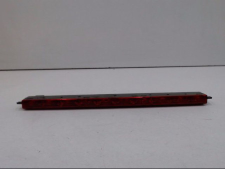 FEUX STOP SUPPLEMENTAIRE ALFA ROMEO 159
