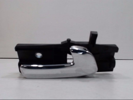 POIGNEE INTERIEURE PORTE AVANT DROIT ALFA ROMEO 159