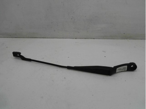 BRAS ESSUIE-GLACE AVANT GAUCHE PEUGEOT 308