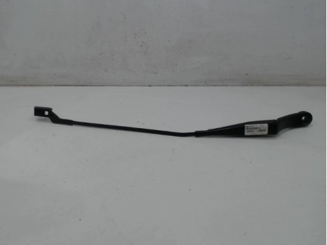 BRAS ESSUIE-GLACE AVANT DROIT PEUGEOT 308