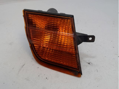 CLIGNOTANT DROIT NISSAN MICRA