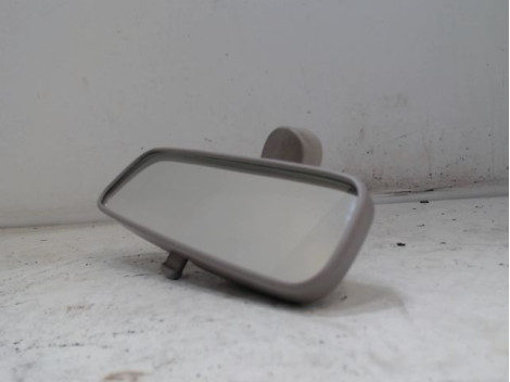 RETROVISEUR INTERIEUR SUZUKI SWIFT
