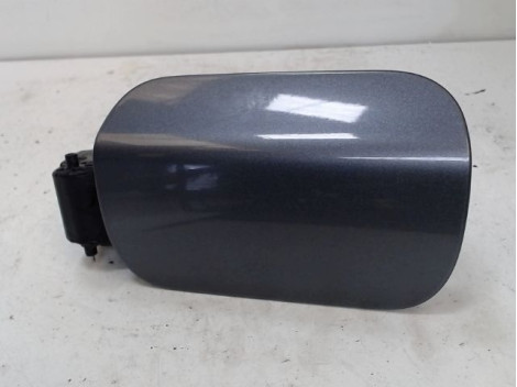VOLET DE TRAPPE CARBURANT CITROEN C5