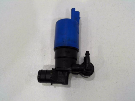 POMPE LAVE-GLACE AVANT CITROEN C5