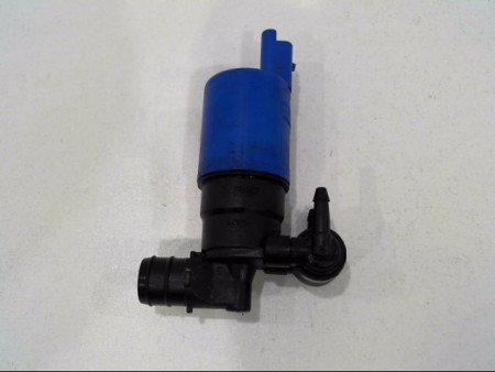 POMPE LAVE-GLACE AVANT CITROEN C5