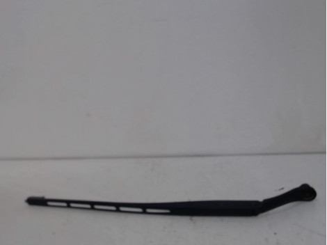 BRAS ESSUIE-GLACE AVANT GAUCHE CITROEN C5