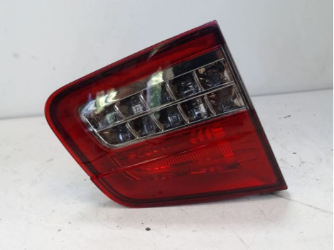 FEU ARRIERE INTERIEUR GAUCHE CITROEN C5