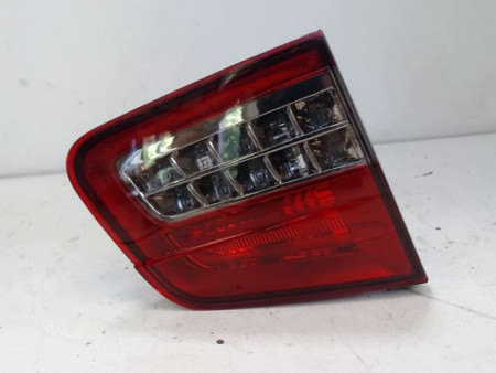 FEU ARRIERE INTERIEUR GAUCHE CITROEN C5