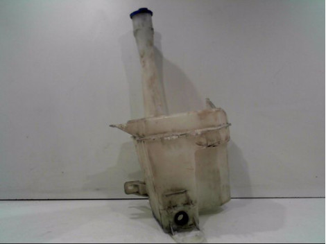 RESERVOIR LAVE-GLACE AVANT HYUNDAI I30