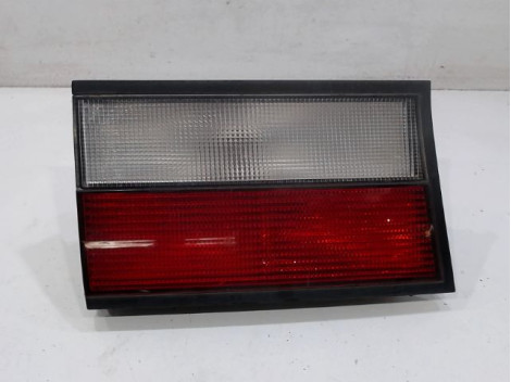 FEU ARRIERE INTERIEUR GAUCHE CITROEN XANTIA