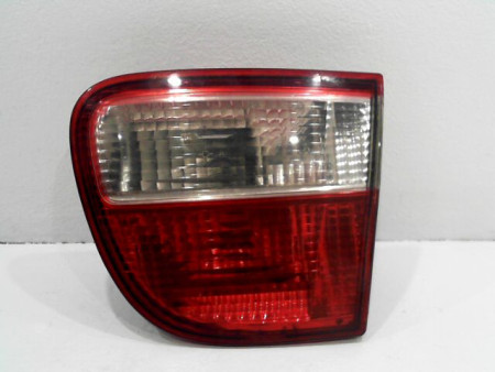 FEU ARRIERE INTERIEUR DROIT SEAT LEON