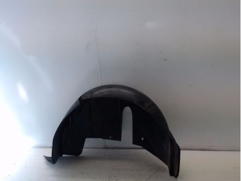 PARE-BOUE ARRIERE DROIT CITROEN C3