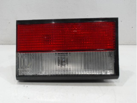 FEU ARRIERE INTERIEUR DROIT CITROEN XANTIA
