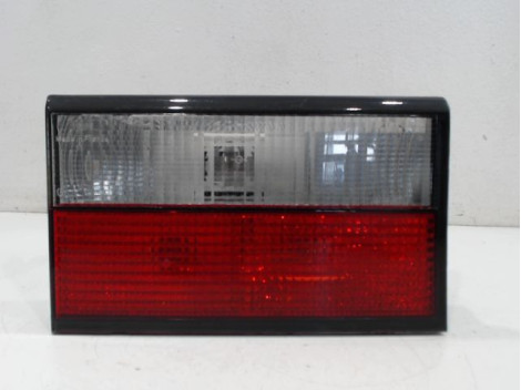FEU ARRIERE INTERIEUR GAUCHE CITROEN XANTIA