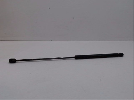 VERIN DROIT HAYON CITROEN C4