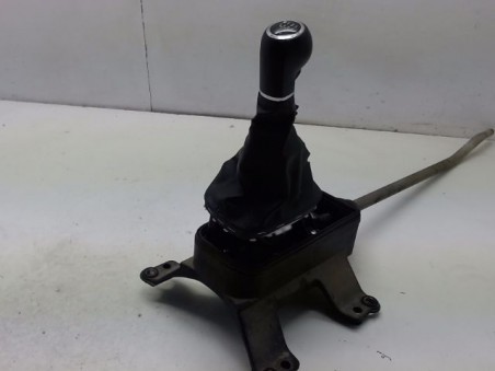 TRINGLERIE BOITE  OPEL CORSA 1.3 CDTI 